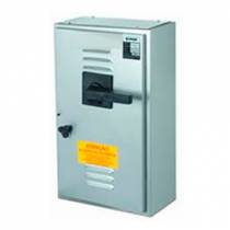 autogeradora_site_produto_acessorio_chave_reversora_210x210px