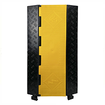 autogeradora_site_produto_acessorio_passa_cabos_210x210px