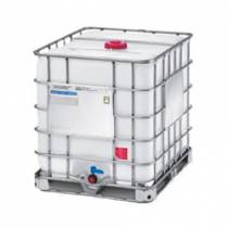 autogeradora_site_produto_acessorio_tanque_de_combustivel_210x210px